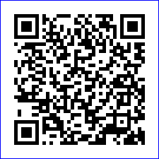 Scan The Iron Horse Grill on 735 Gardenview Dr, Pine Mountain, GA