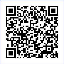 Scan Francis Mexican Restaurant on 935 E Stenger St, San Benito, TX