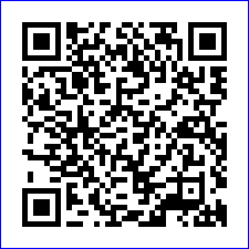 Scan Babagrill on 2103 Branch Pike Unit 1, Cinnaminson, NJ