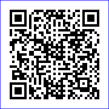Scan Don Juan's Mexican Restaurant on 2320 Military Ave, Baxter Springs, KS