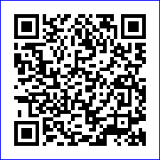Scan J J's Mexican Restaurant on 5320 Doniphan Dr, El Paso, TX