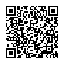 Scan Santa Rosa Authentic Mexican Restaurant on 474 Church Rd E, Southaven, MS