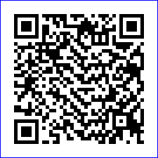 Scan Huong Que Hq Dining on 3005 Silver Creek Rd STE 152, San Jose, CA