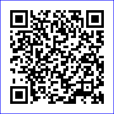 Scan Timbo's Smokehouse on 1063 Nathan Dean Bypass, Rockmart, GA