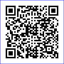 Scan El Rincon Mexican Restaurant on 5562 Wales Ave NW, Massillon, OH