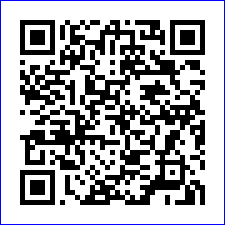 Scan El Ranchito Family Mexican Restaurant on 4367 W Stone Dr, Kingsport, TN
