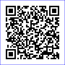 Scan A And D Wings Food Truck on 11968 Dover Village Dr, Jacksonville, FL
