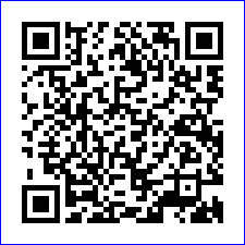 Scan Dona Mary Restaurante on 11404 Shiloh Rd 11442 suit #125, Dallas, TX