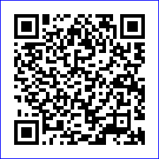 Scan Here And Now Brewing Company on 645 Main St, Honesdale, PA