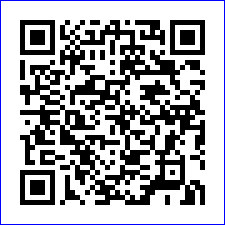 Scan The Taco Stand on 2018 N Shepherd Dr, Houston, TX
