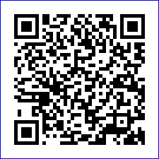 Scan Martha's Mexican Restaurant And Grill on 1025 Alma St, Tomball, TX