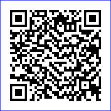 Scan The Carriage House Buffet Of Athens on 3755 Atlanta Hwy, Athens, GA