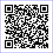 Scan Las Rosa's Mexican Restaurant on 1021 Magnolia Ave, Port Neches, TX