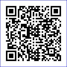 Scan Desi Kitchen Bbq And Grill on 6678 S Texas 6, Houston, TX