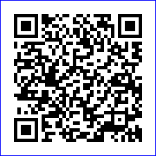 Scan Taqueria El Chuy on  3687-3705 Chimney Rock Rd, Hendersonville, NC