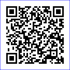 Scan El Cactus Mexican Grille on 90 Battlefield Station Drive, Ringgold, GA