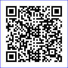 Scan The Table Home Restaurant on 23799 New England Dr, Moreno Valley, CA