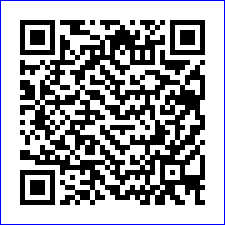 Scan Los Jacales Restaurant on 6001 Lyons Ave, Houston, TX