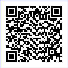 Scan Victor's Taco Shop on 6418 Chambersburg Rd, Huber Heights, OH