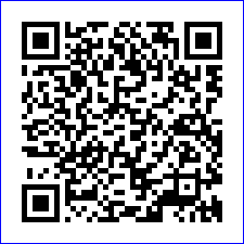 Scan J Anthony's Seafood Cafe on 847 S General McMullen Dr, San Antonio, TX