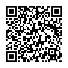 Scan El Pedregal Mexican Restaurant on 129 W Main St, Circleville, OH