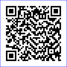 Scan Win Hing Chinese Restaurant on 505 E Yeagua St, Groesbeck, TX