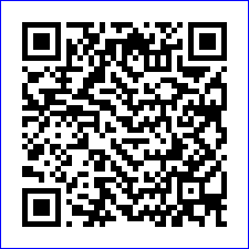 Scan The Catch Seafood Restaurant on 3010 Cleary Ave, Metairie, LA