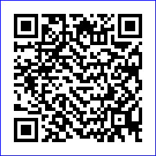 Scan Manzanillo Mexican Restaurant on 20403 SW Borchers Dr, Sherwood, OR