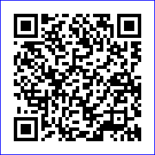 Scan To Go on 704 Janes Ave, Bolingbrook, IL