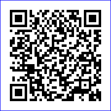 Scan The Preserve Bar And Grill on 7986 S Conway Rd, Orlando, FL