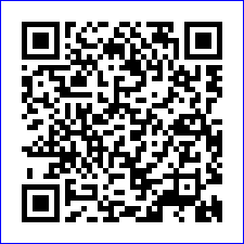 Scan Rancho Viejo Cantina And Terrace on 425 Loganville Hwy, Winder, GA