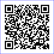 Scan Bexar Barbecue on 28301 TX-249 Suite 800, Tomball, TX