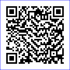 Scan The Oceanaire Seafood Room on 13340 Dallas Pkwy, Dallas, TX