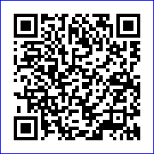 Scan Dumas's Tacos on 27676 TX-249, Tomball, TX