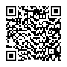 Scan Los Cabos San Lucas Mexican Grill on 1636 N Texana St, Hallettsville, TX