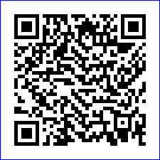 Scan Cox Family Restaurant on 4109 Arendell St, Morehead City, NC