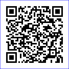 Scan B And H Restaurant on 112 N Airline Rd, Morganfield, KY