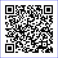 Scan Marco Polo Ristorante And Bar on 8080 Old York Rd, Elkins Park, PA