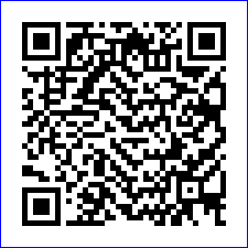 Scan Hong To Chinese Restaurant on 4905 Robinhood Dr, Willoughby, OH