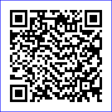 Scan La Parrilla Mexican Restaurant And Bar on 3401 Oakdale Rd Ste 535, Modesto, CA