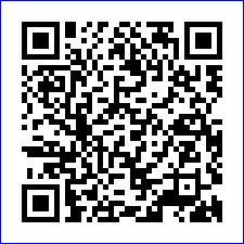 Scan El Toril Mexican Restaurant on 1528 Eastern Ave, Gallipolis, OH