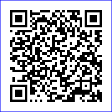 Scan Port Lavaca Seafood And Grill on 1800 TX-35, Port Lavaca, TX