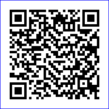 Scan On The Border Mexican Grill And Cantina on 10299 US-36, Avon, IN
