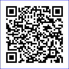 Scan On The Border Mexican Grill And Cantina on 3310 Fairlane Dr, Allen Park, MI