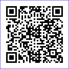 Scan Tommy's Seafood Restaurant And Oyster Bar on 2555 Bay Area Blvd, Houston, TX