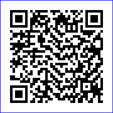Scan El Torito Mexican Grill on 2300 Broadway St, Paducah, KY
