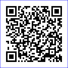 Scan On The Border Mexican Grill And Cantina on 11721 Chenal Pkwy, Little Rock, AR