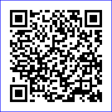 Scan Domino's Pizza on 20445 Rte 19 Unit 11, Cranberry Twp, PA