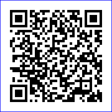 Scan Cristina's Italian Restaurant And Pizzeria on 7142 Knightdale Blvd, Knightdale, NC