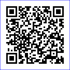 Scan The Assembly American Bar And Cafe on 2570 Hassell Rd, Hoffman Estates, IL